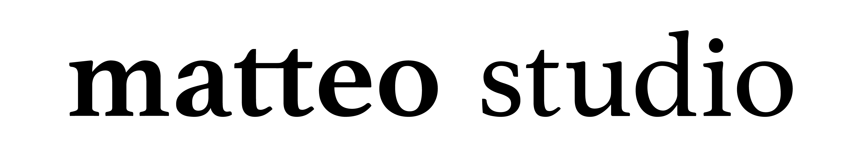 Kasten