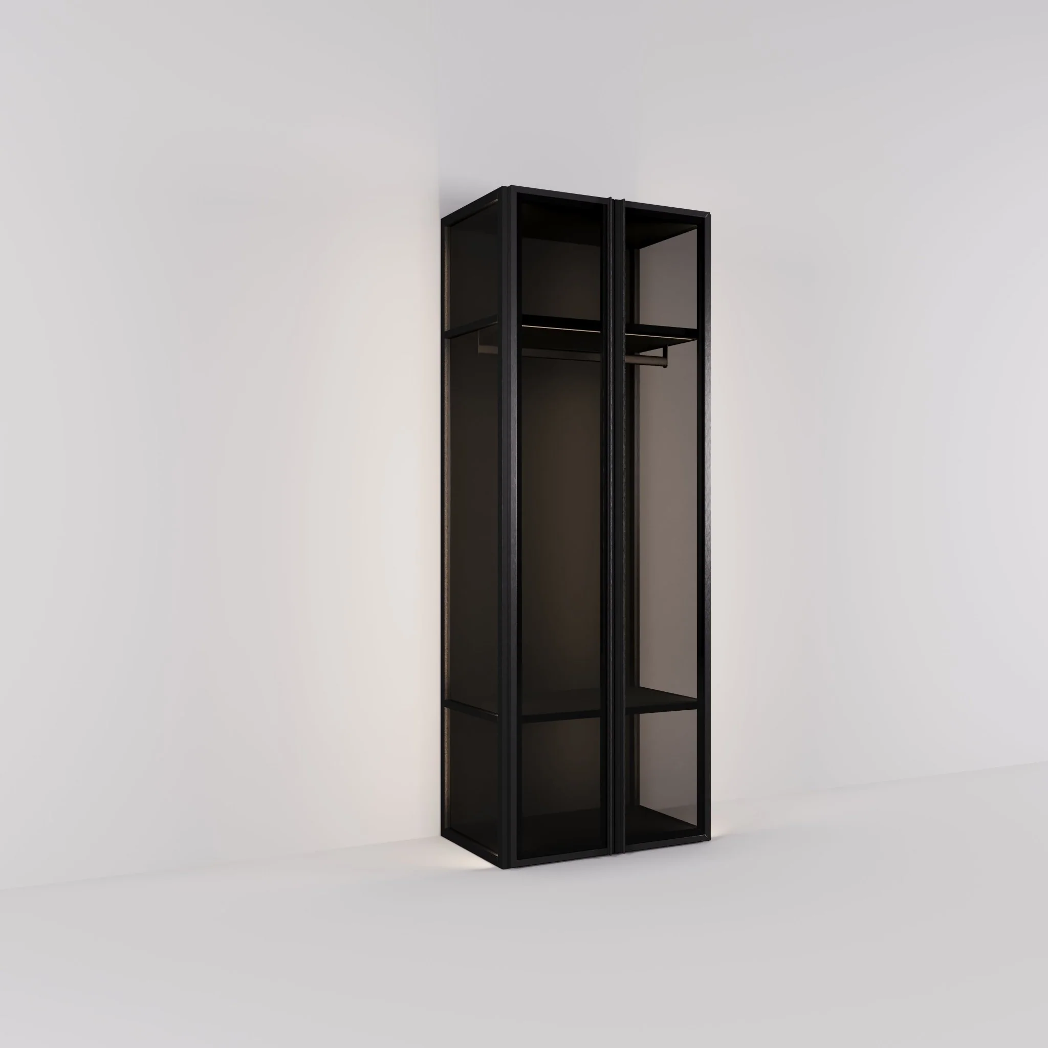 Miniatuur 5