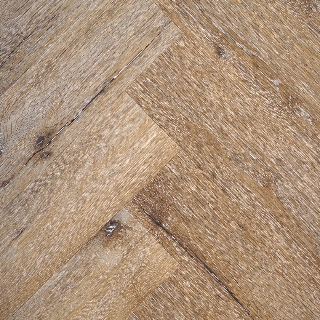 Miniatuur 3