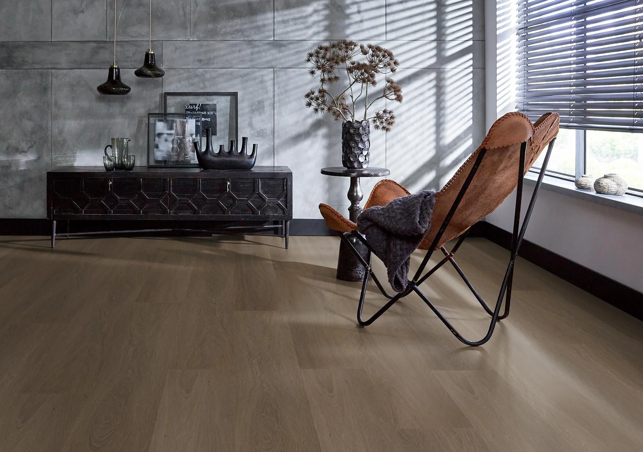Miniatuur 5