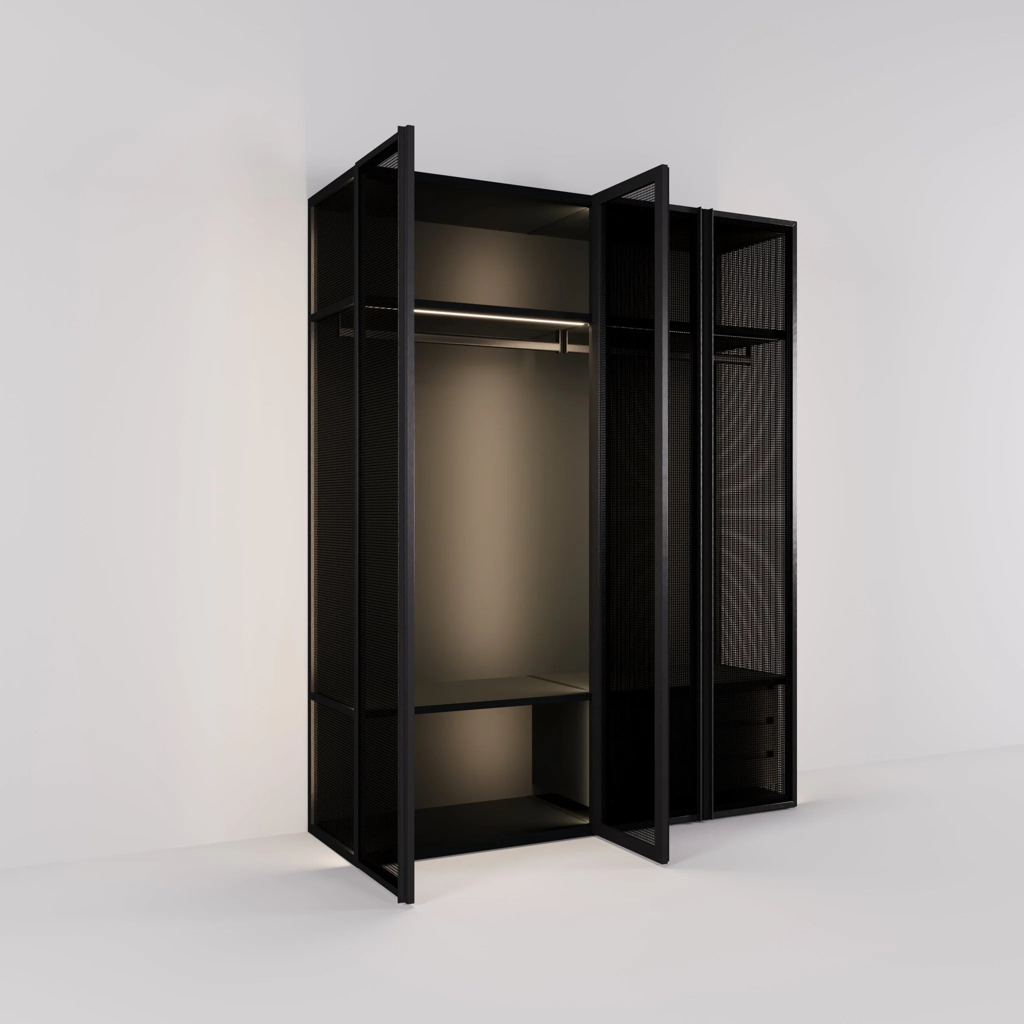 Miniatuur 1