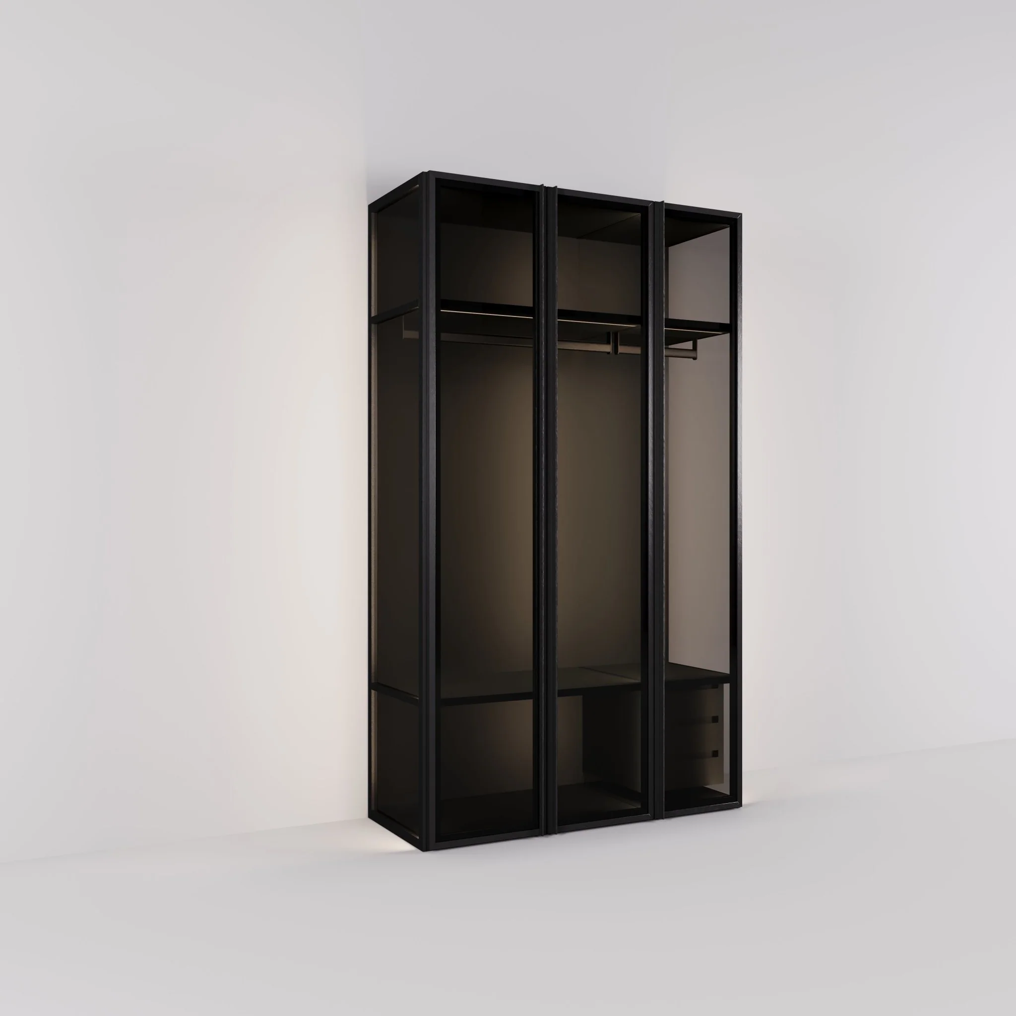 Miniatuur 5