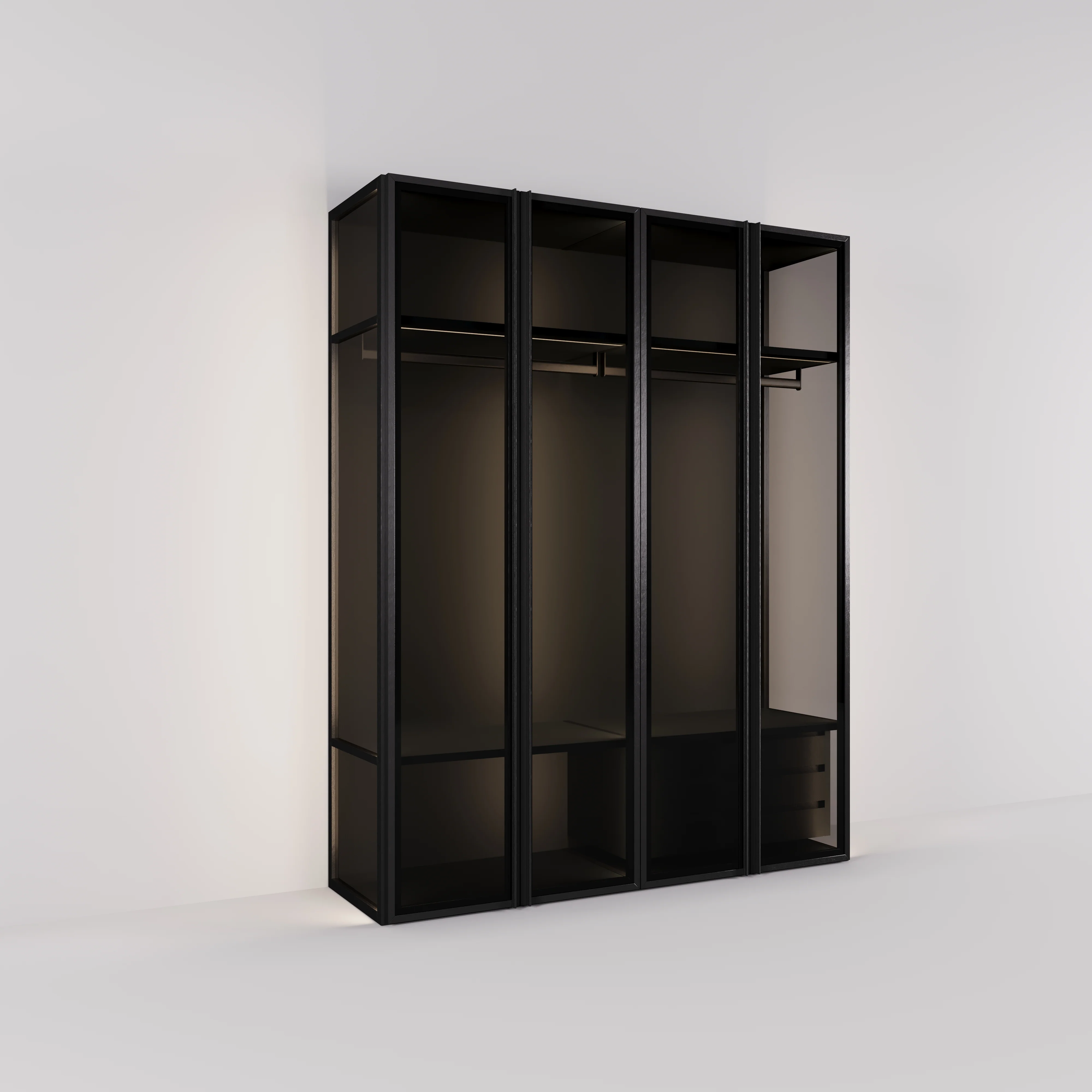 Miniatuur 4