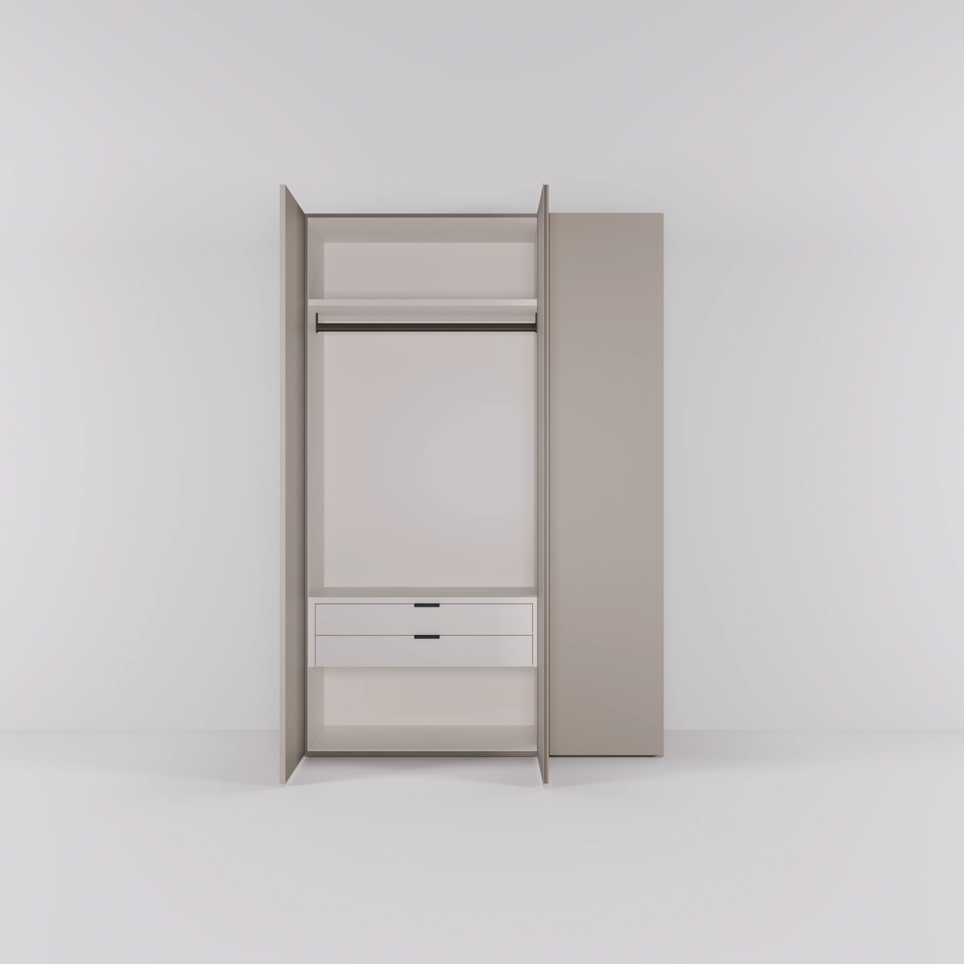 Miniatuur 9