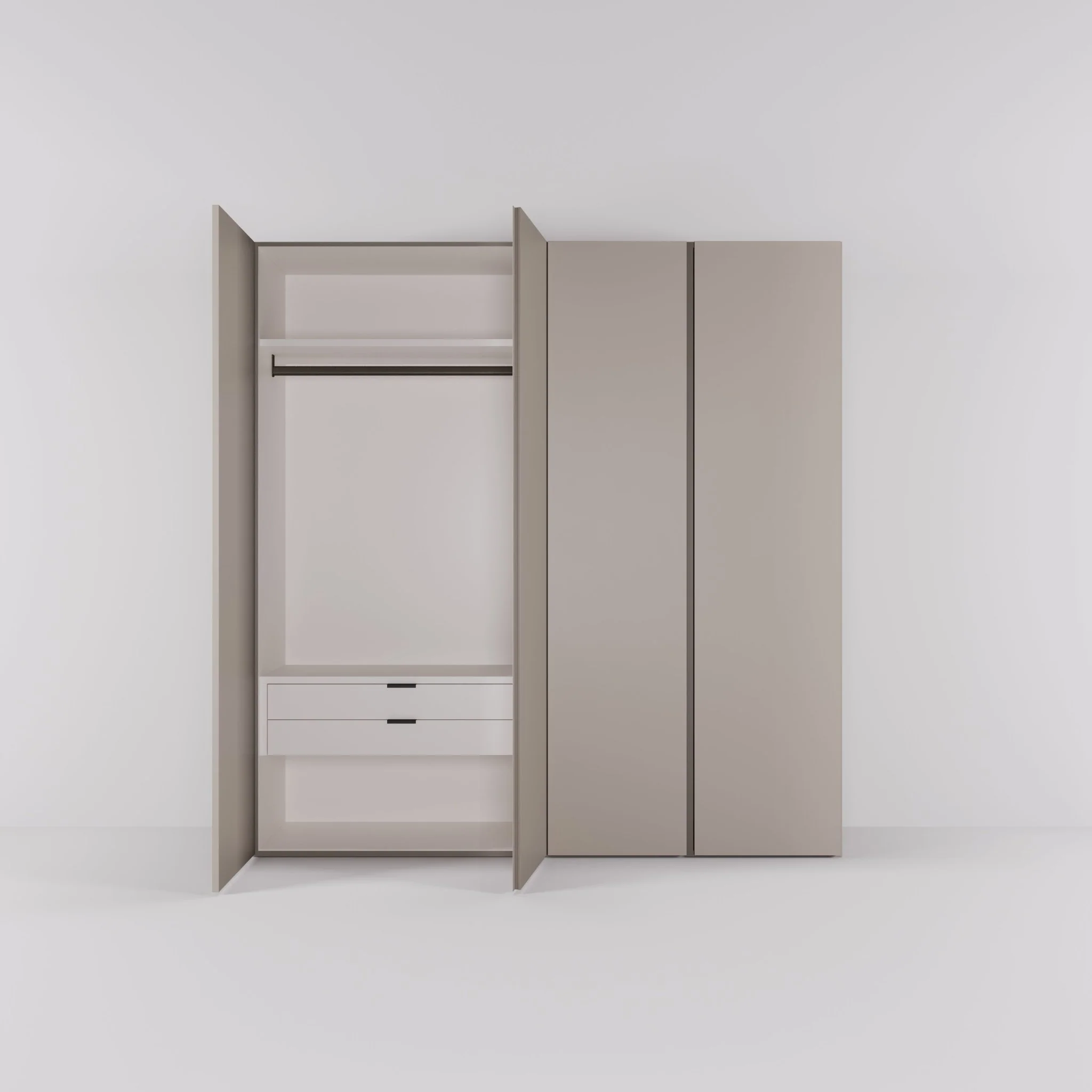 Miniatuur 5
