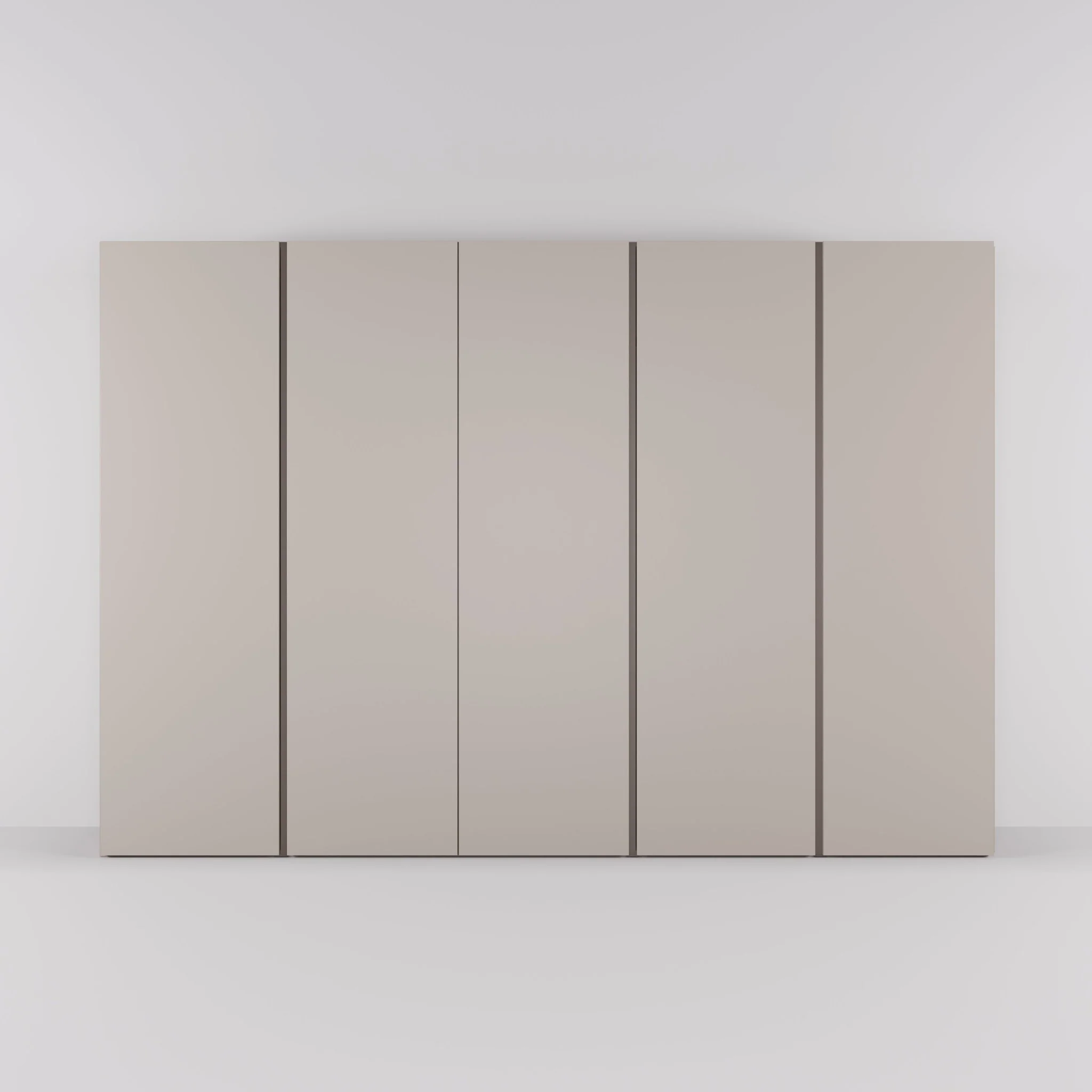 Miniatuur 2