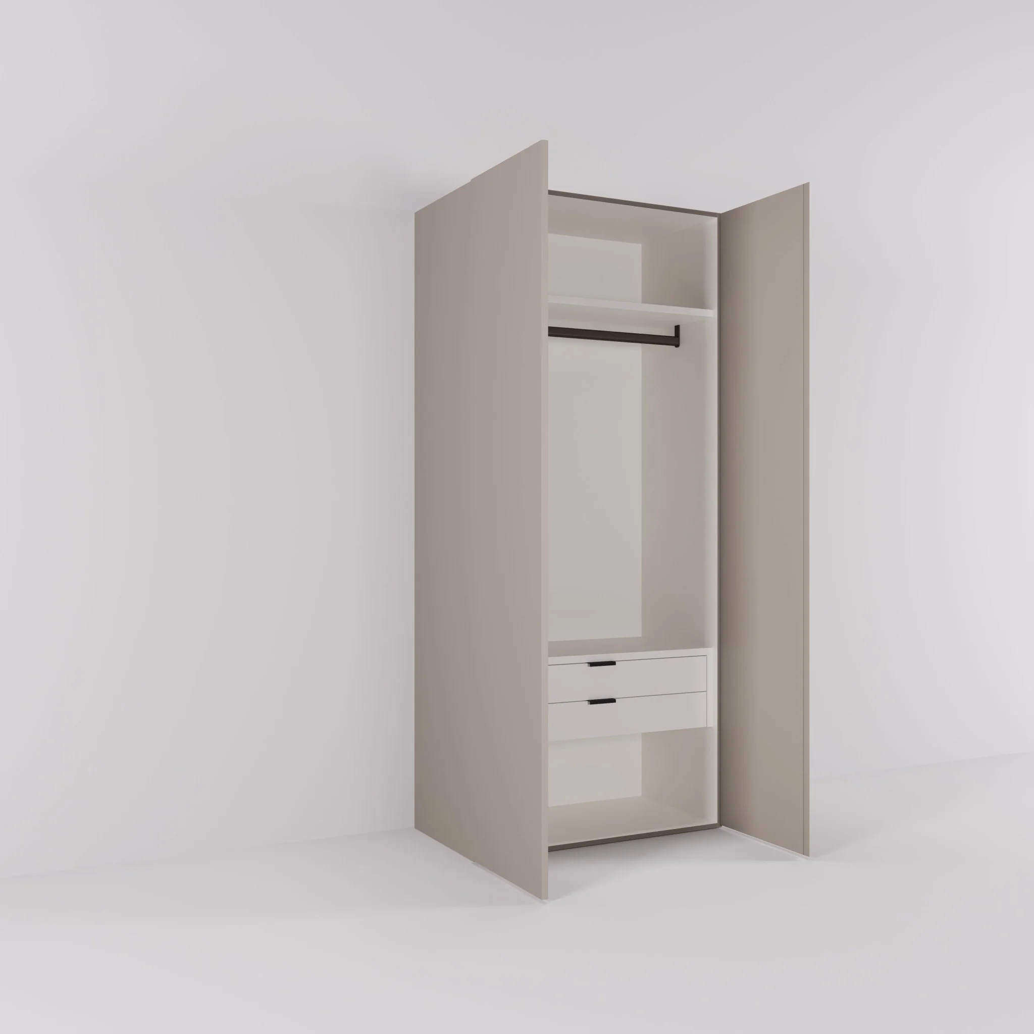 Miniatuur 4