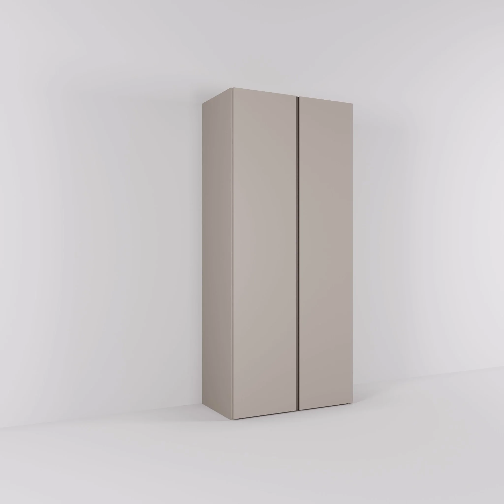 Miniatuur 5