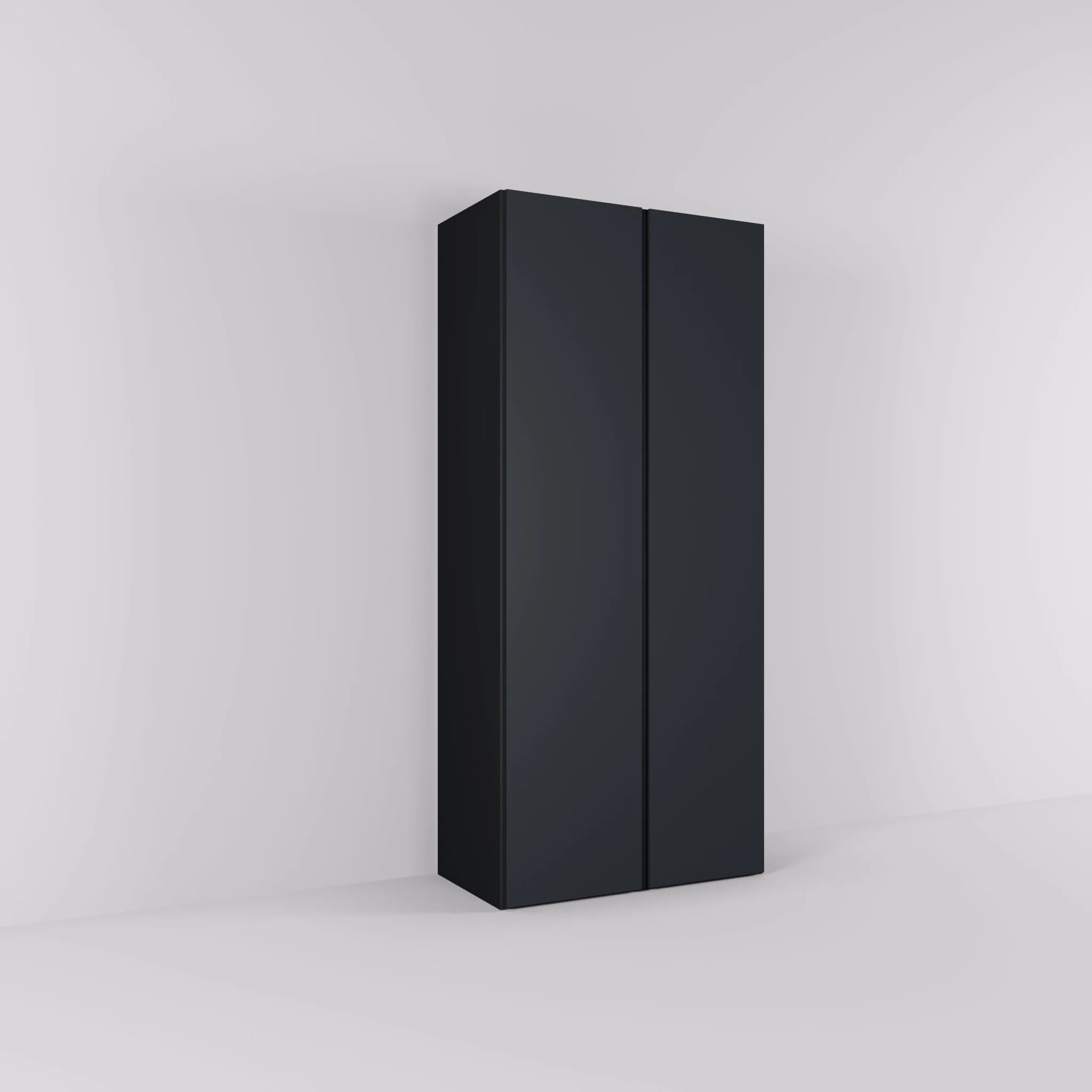Miniatuur 3