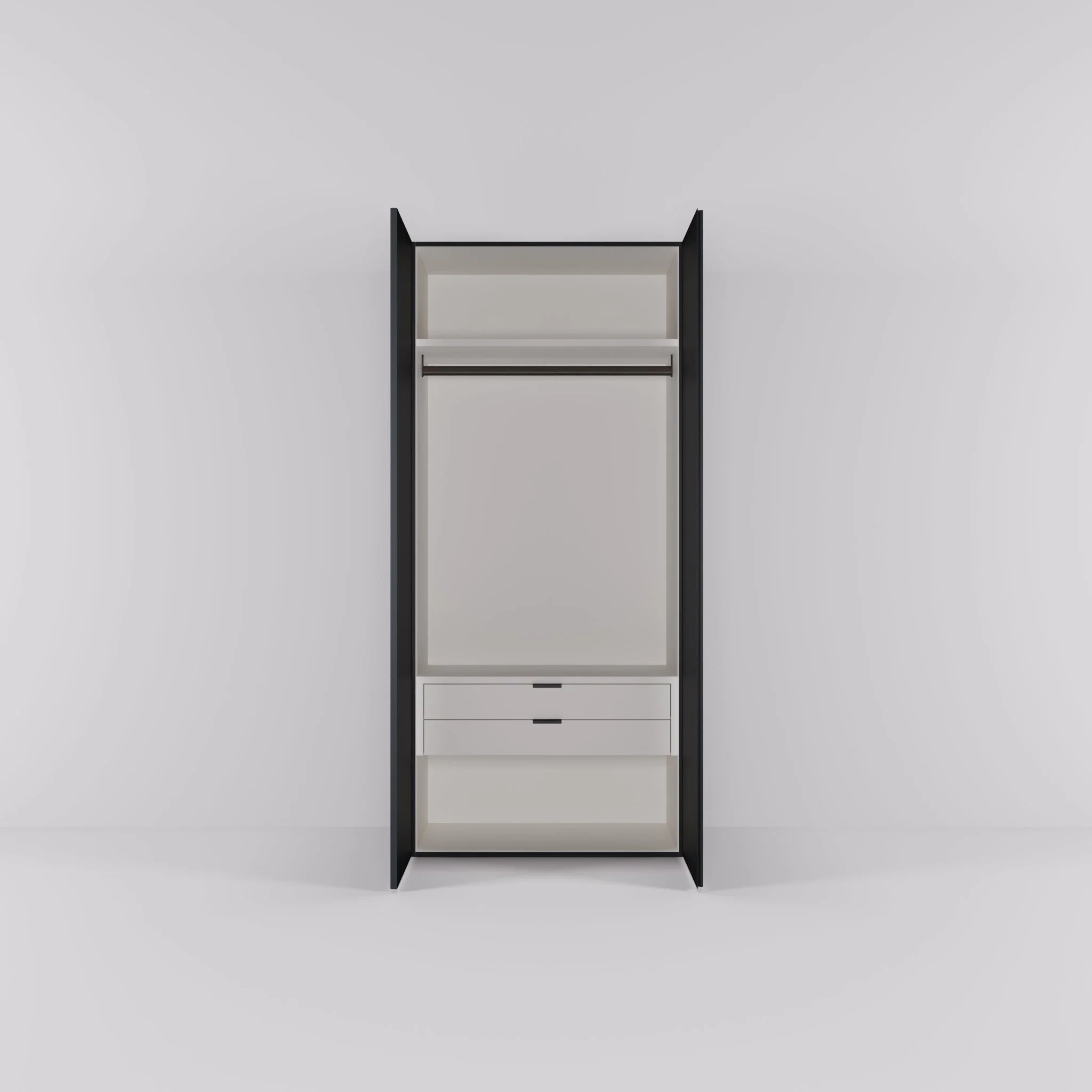 Miniatuur 4