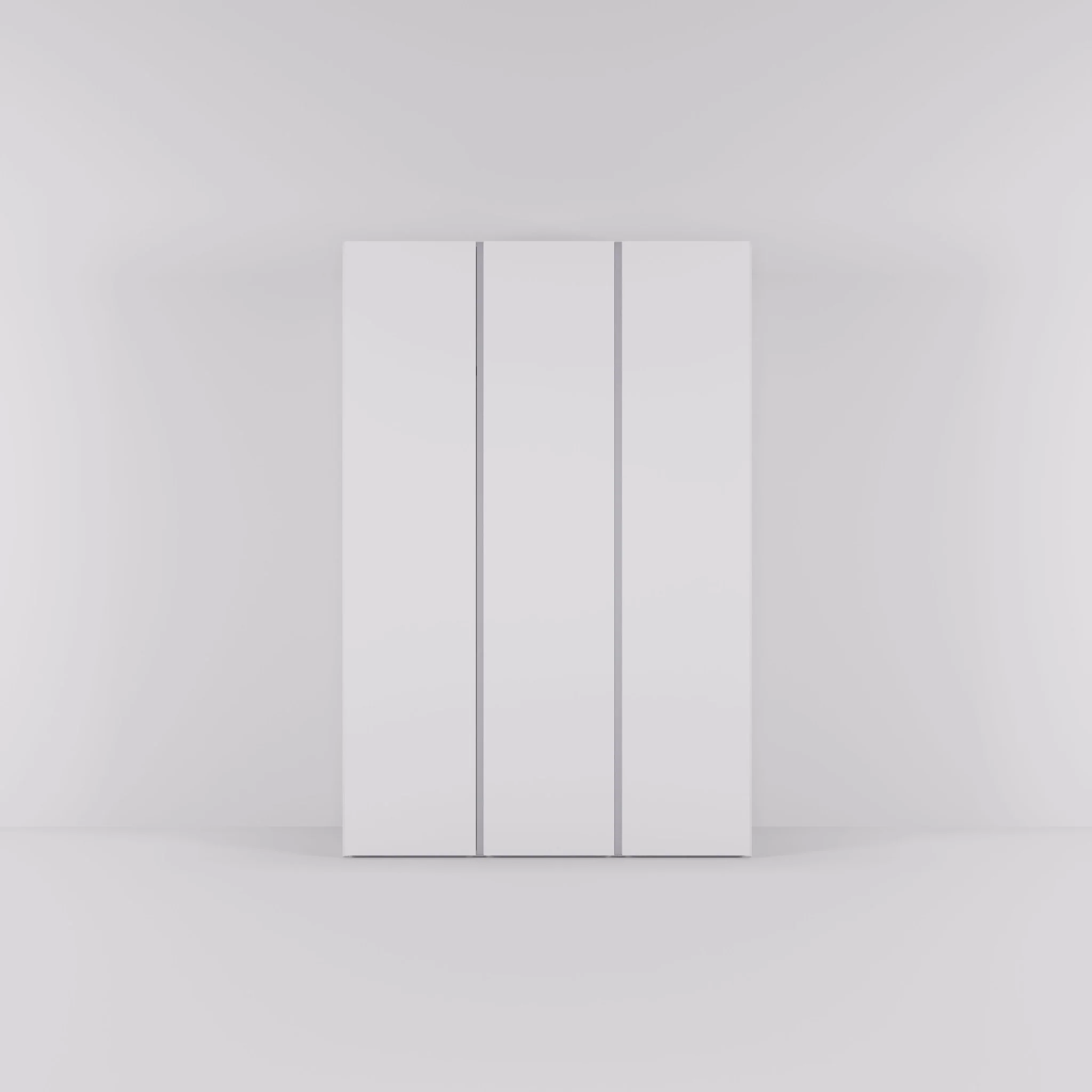 Miniatuur 2