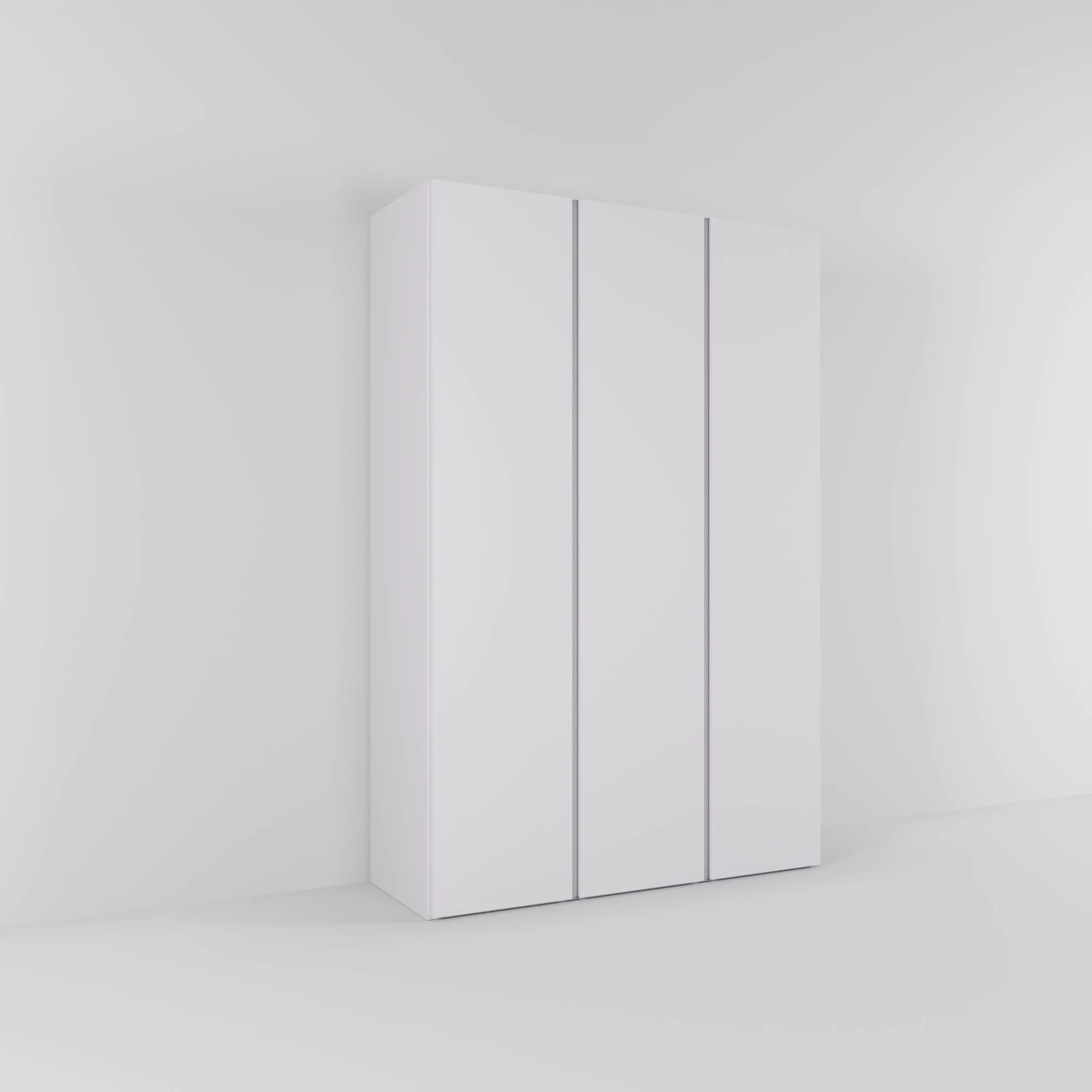 Miniatuur 3