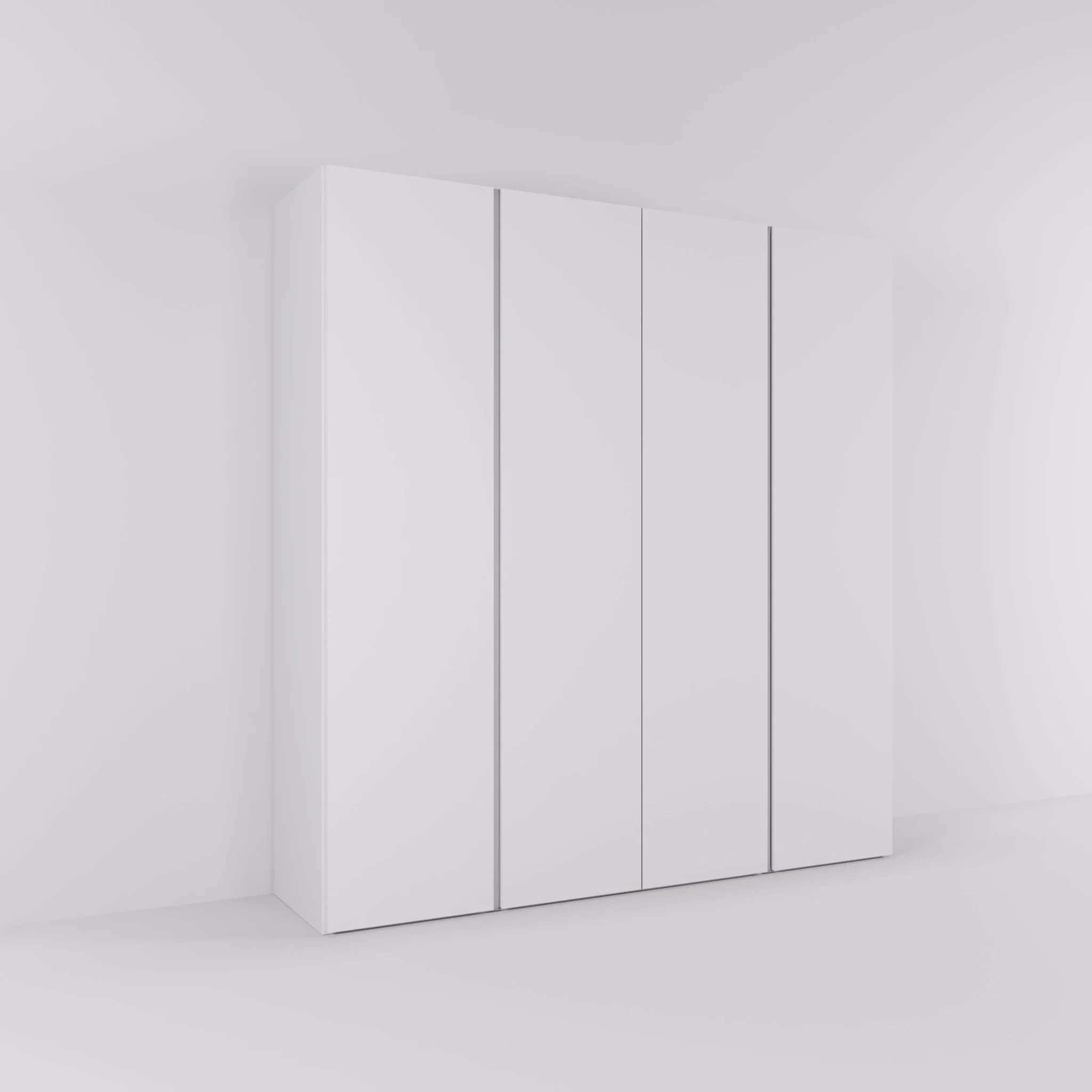 Miniatuur 2