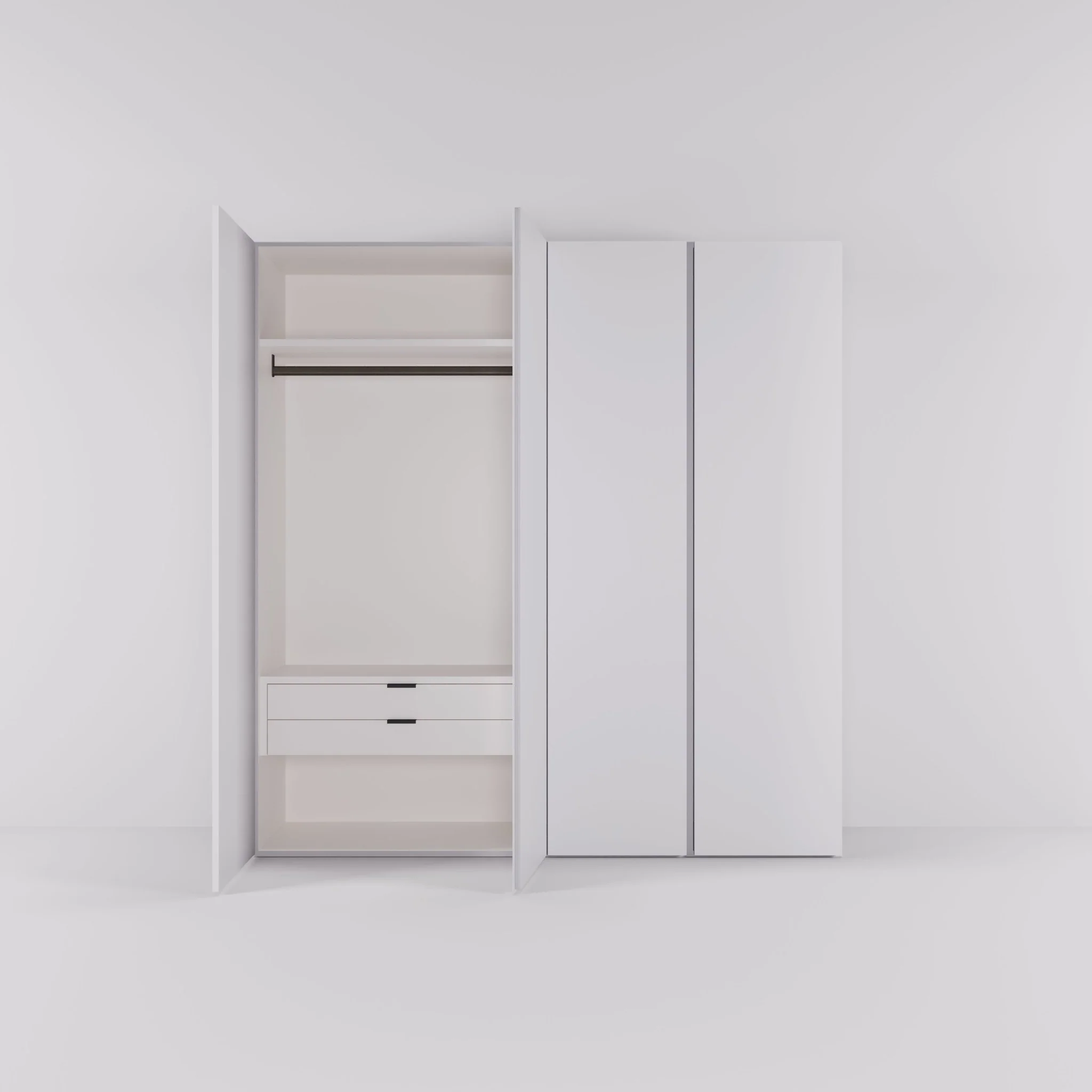 Miniatuur 4
