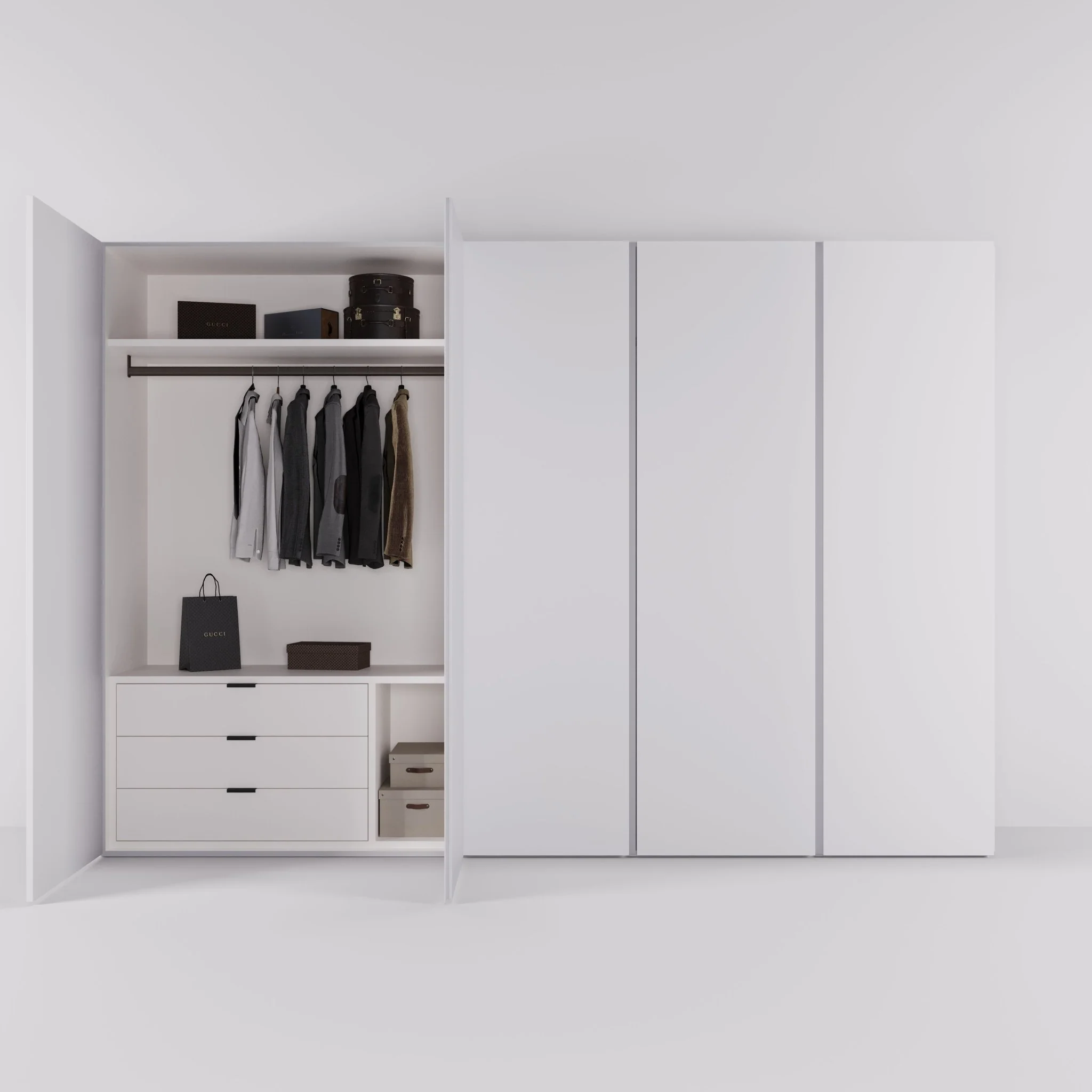 Miniatuur 5