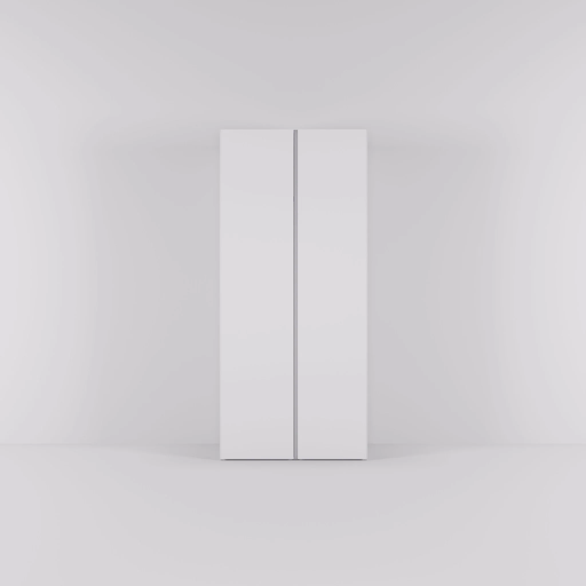Miniatuur 1