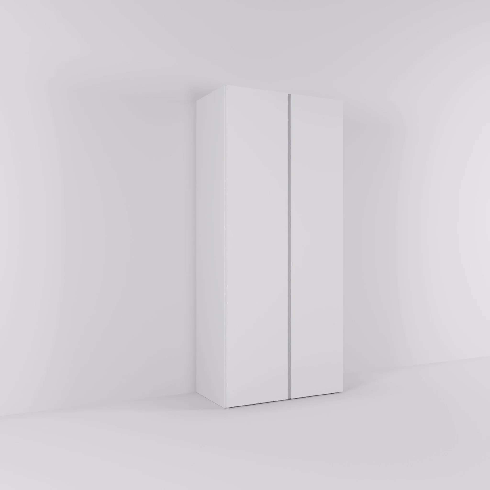 Miniatuur 3