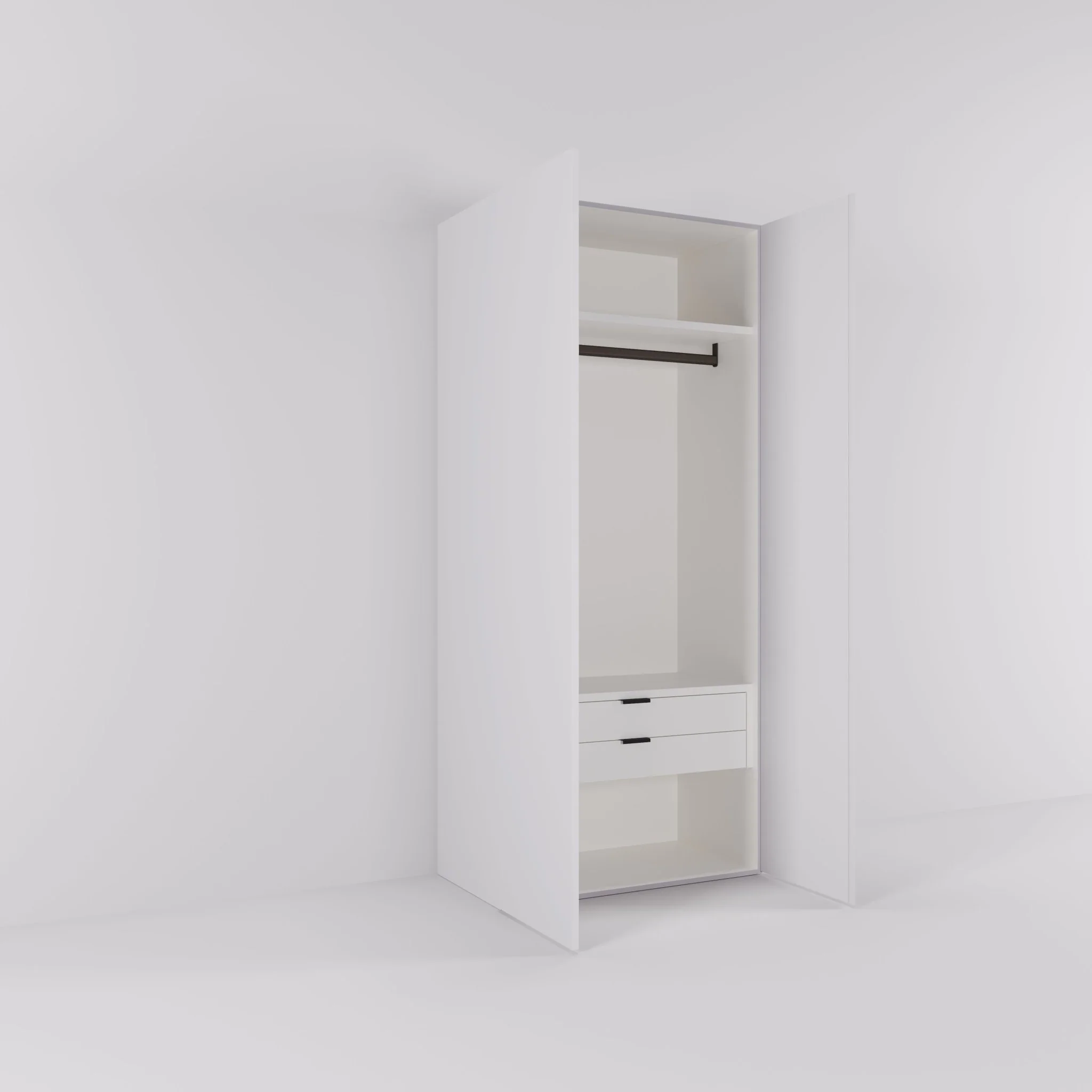 Miniatuur 4