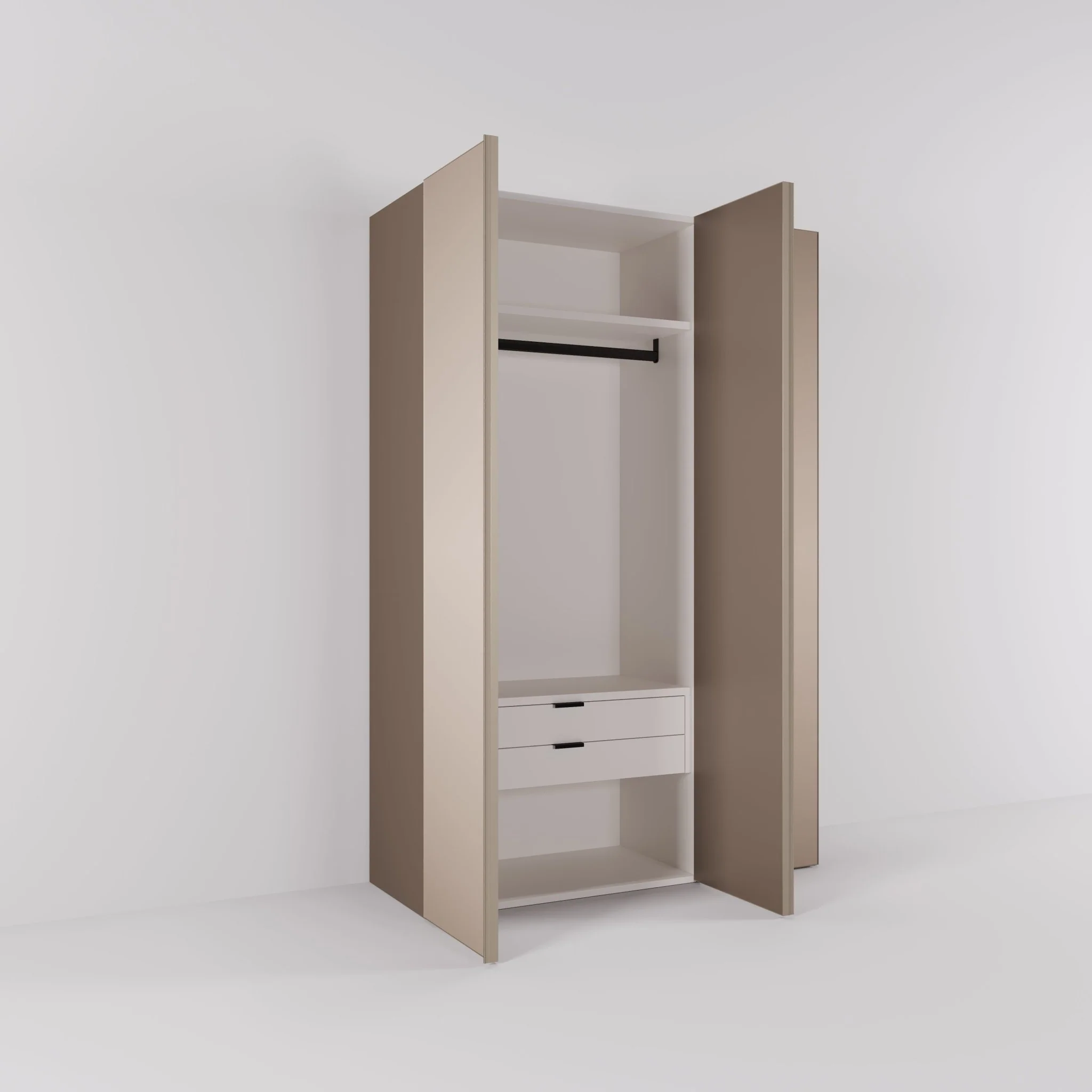 Miniatuur 1