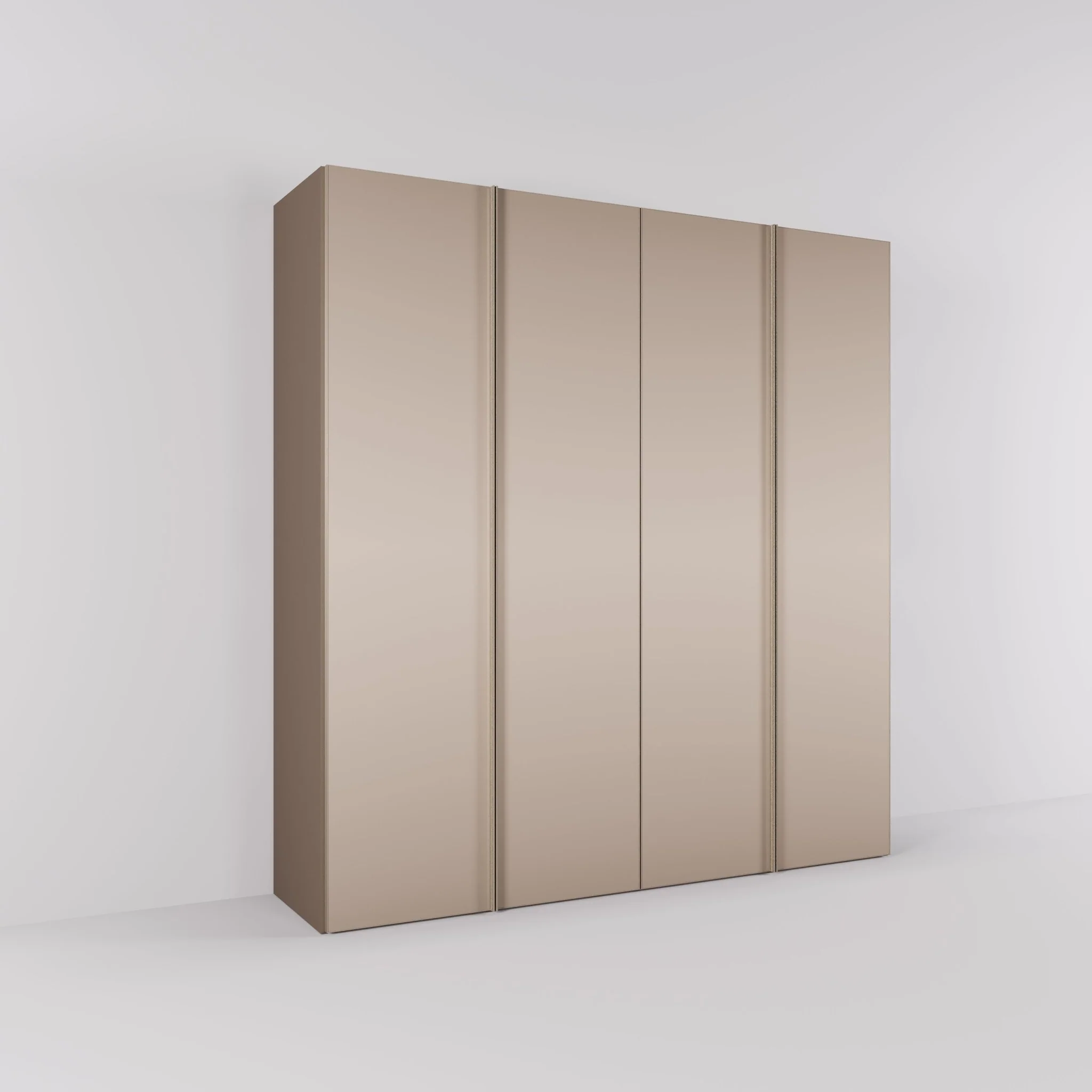 Miniatuur 2