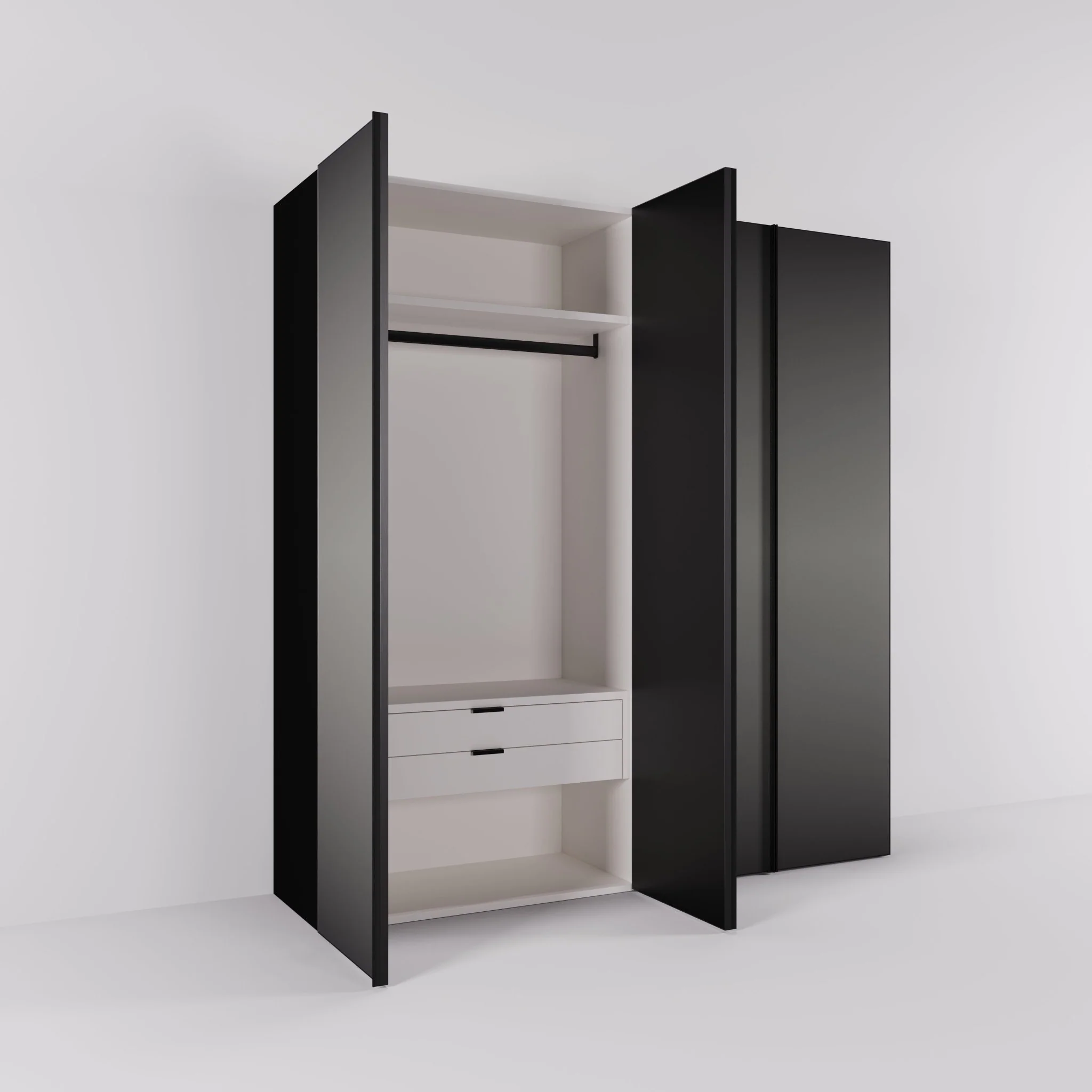 Miniatuur 5