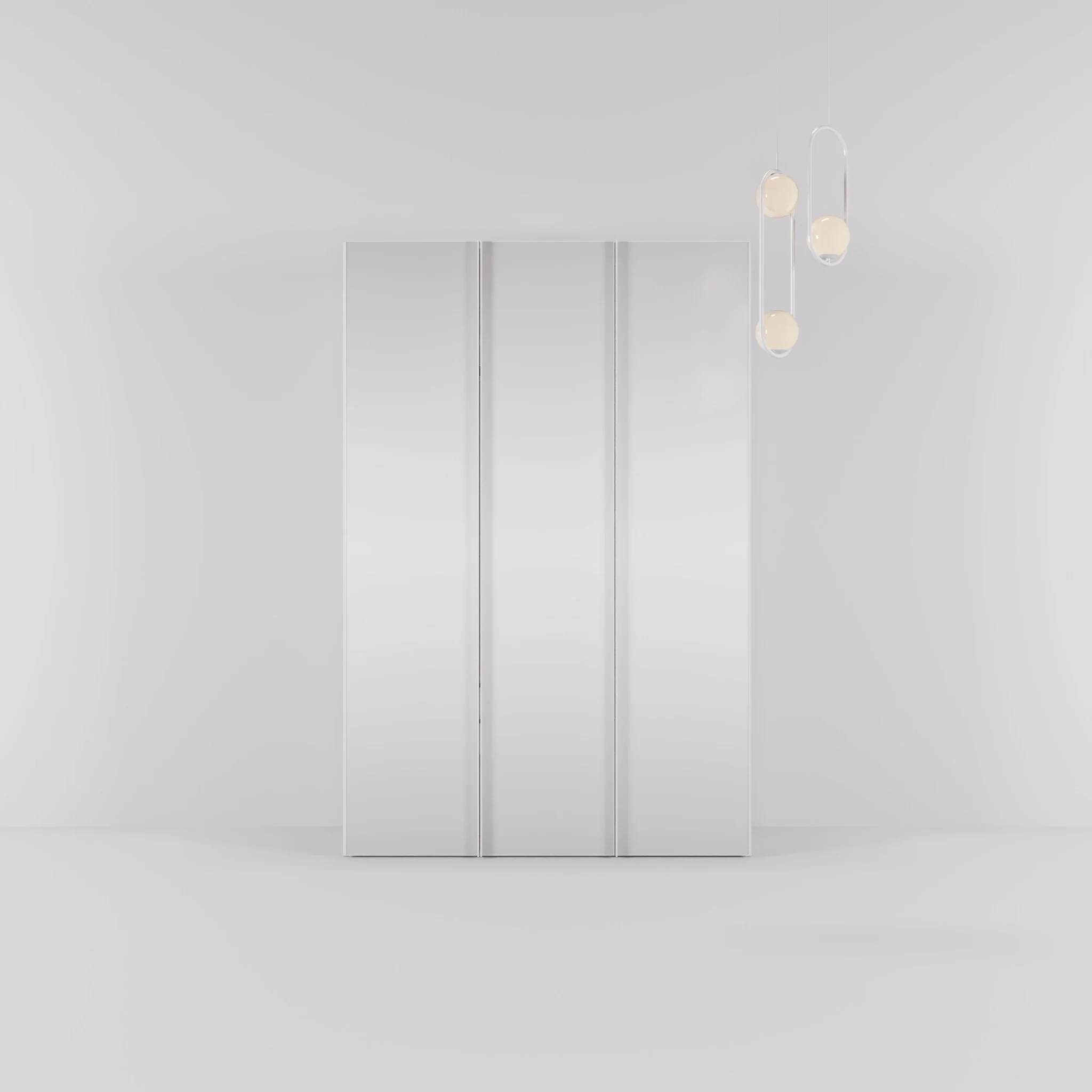 Miniatuur 14