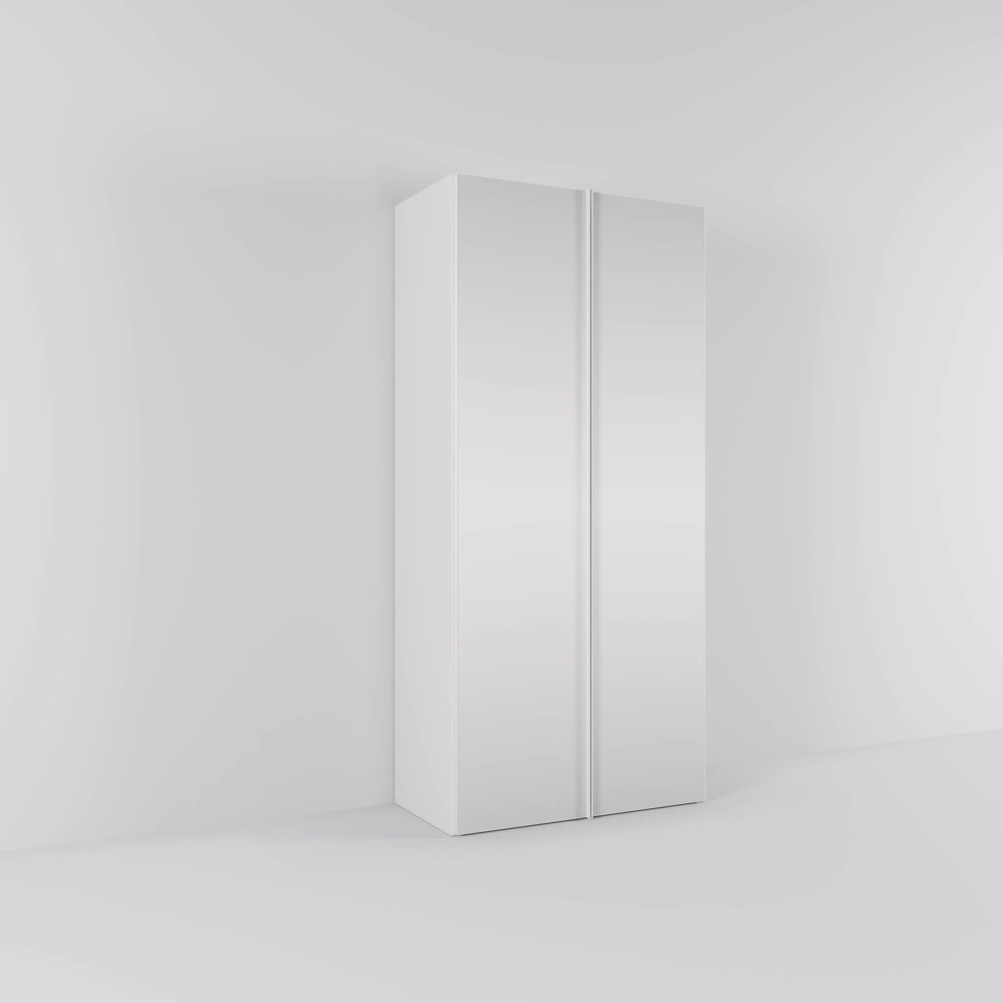 Miniatuur 4