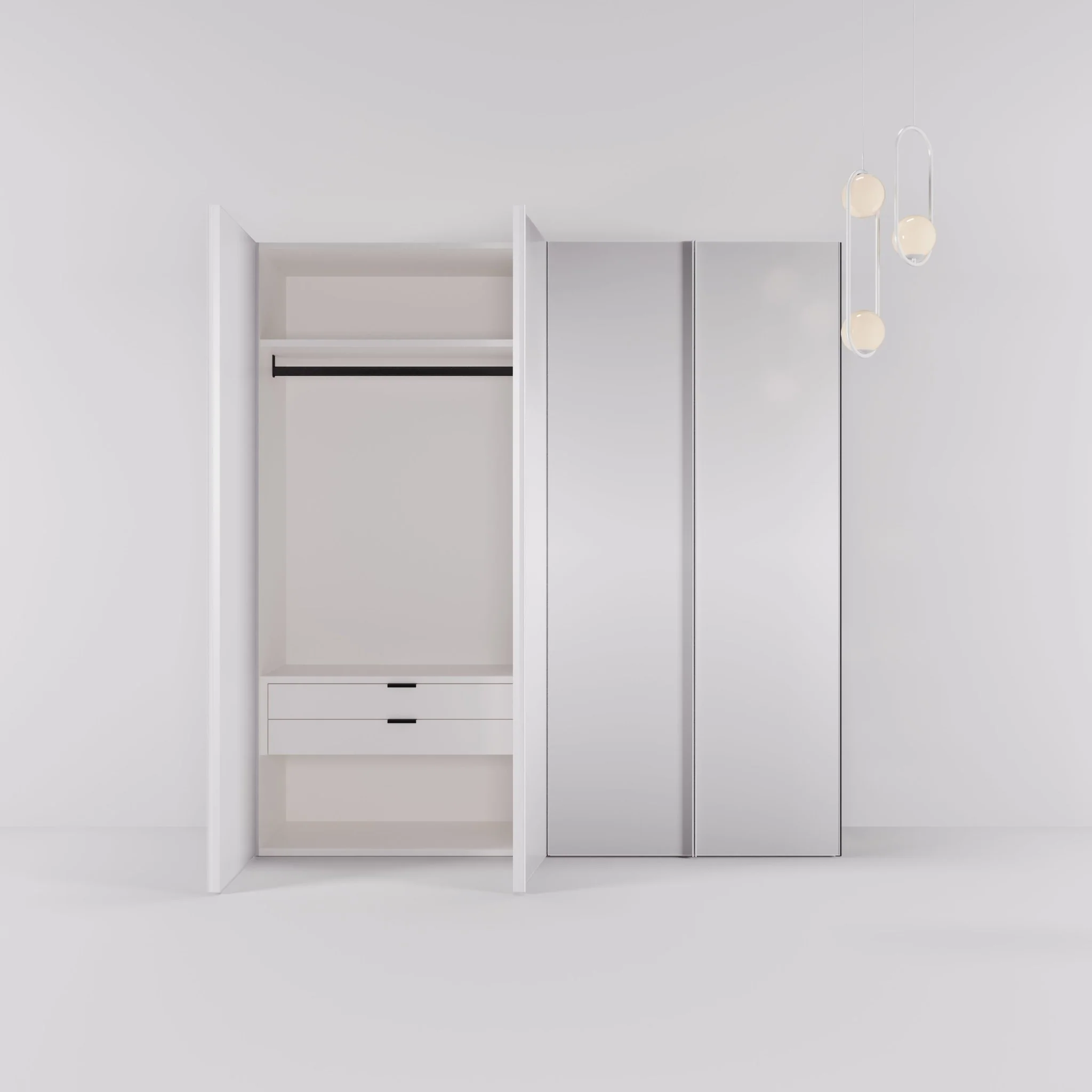 Miniatuur 4