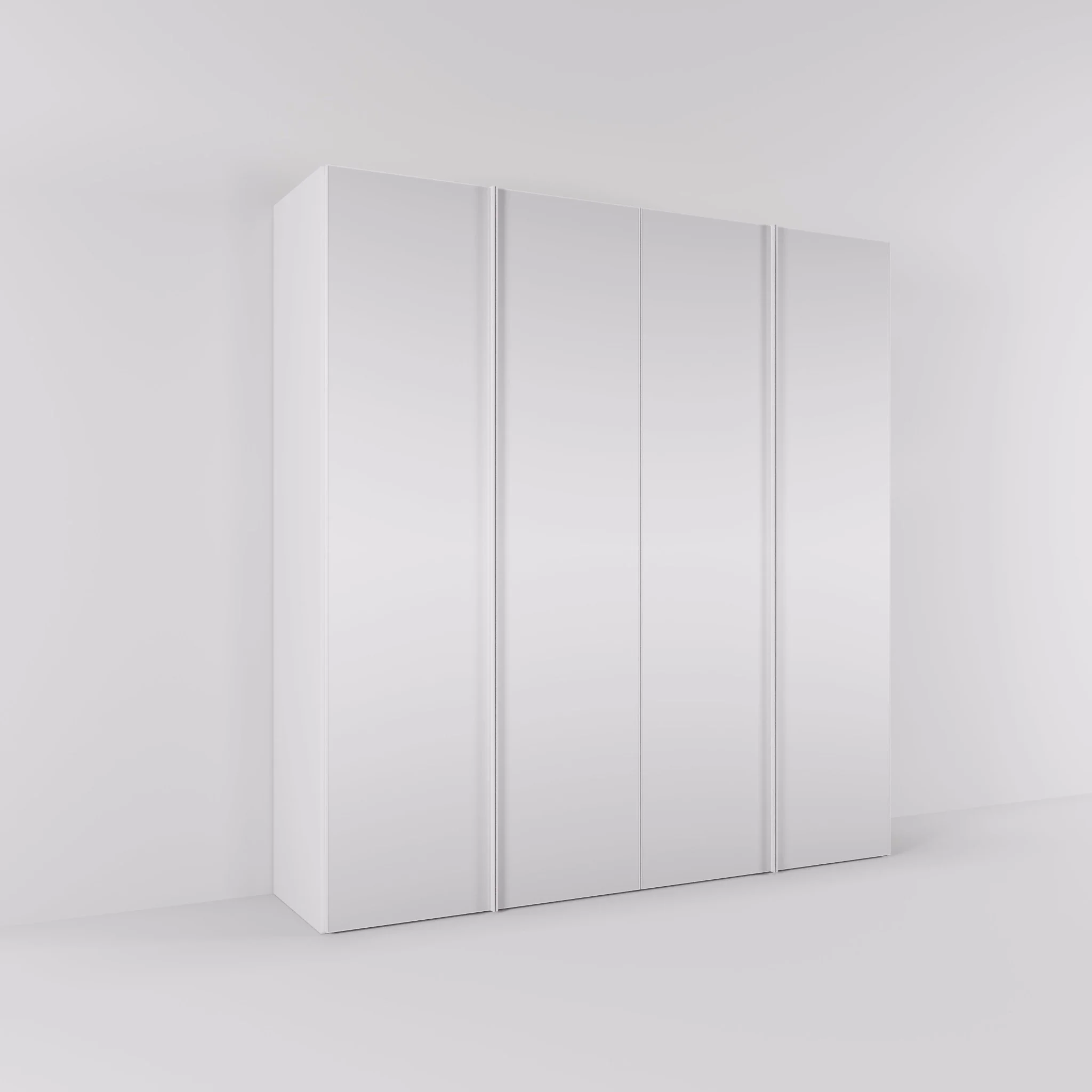 Miniatuur 5