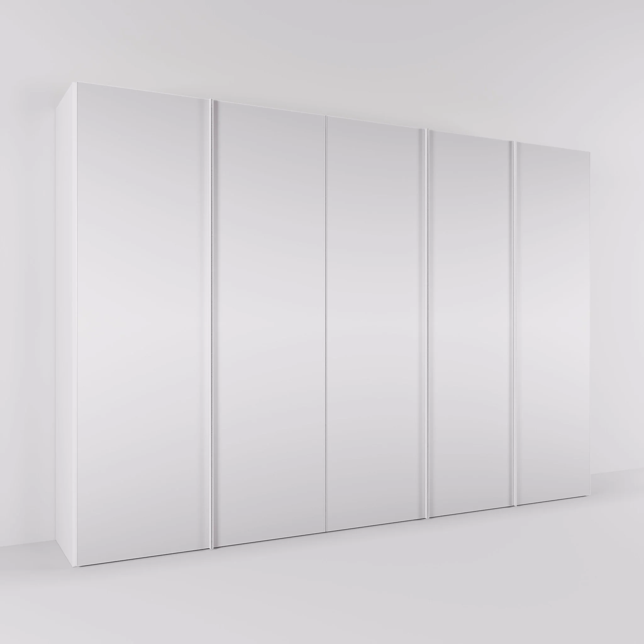 Miniatuur 5