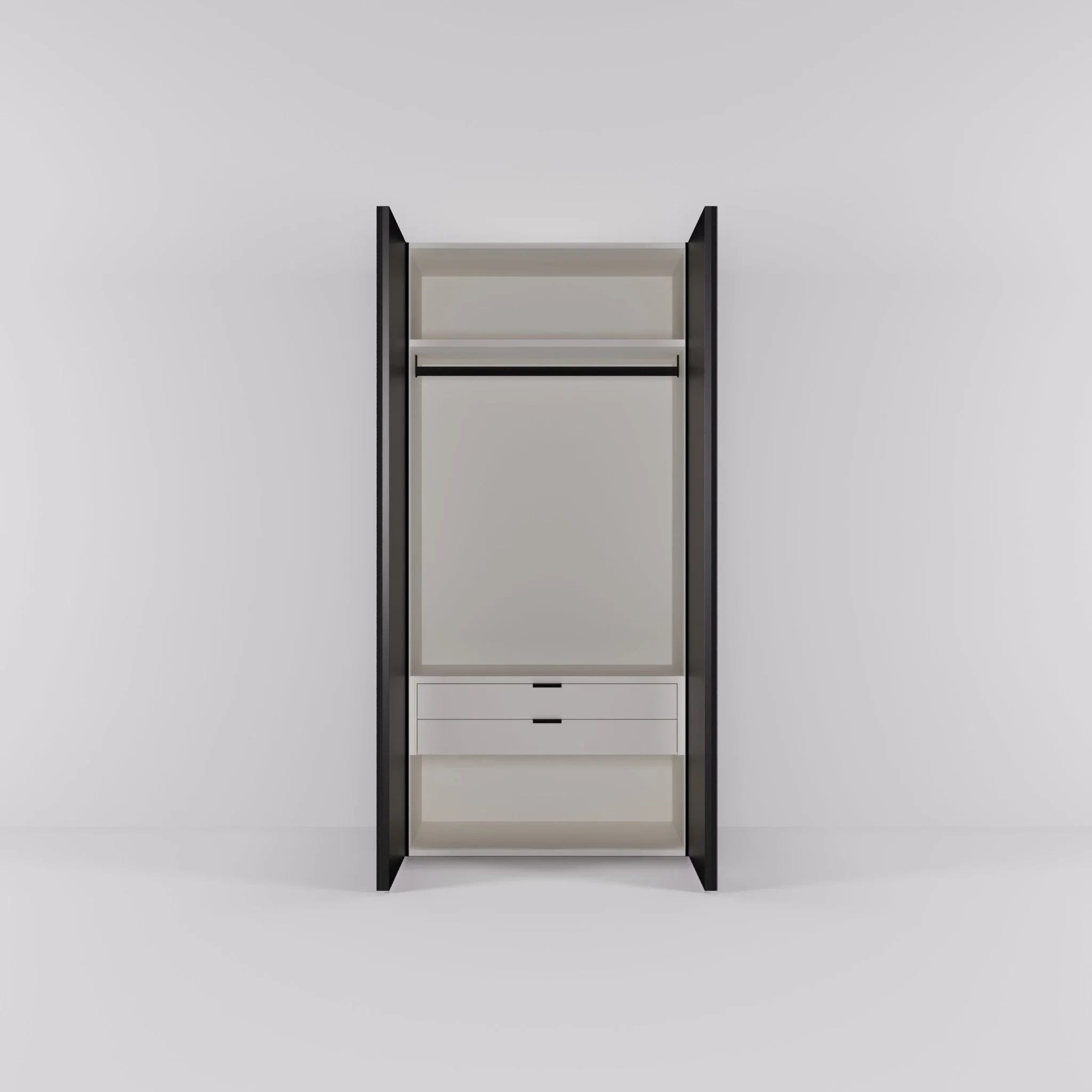 Miniatuur 4