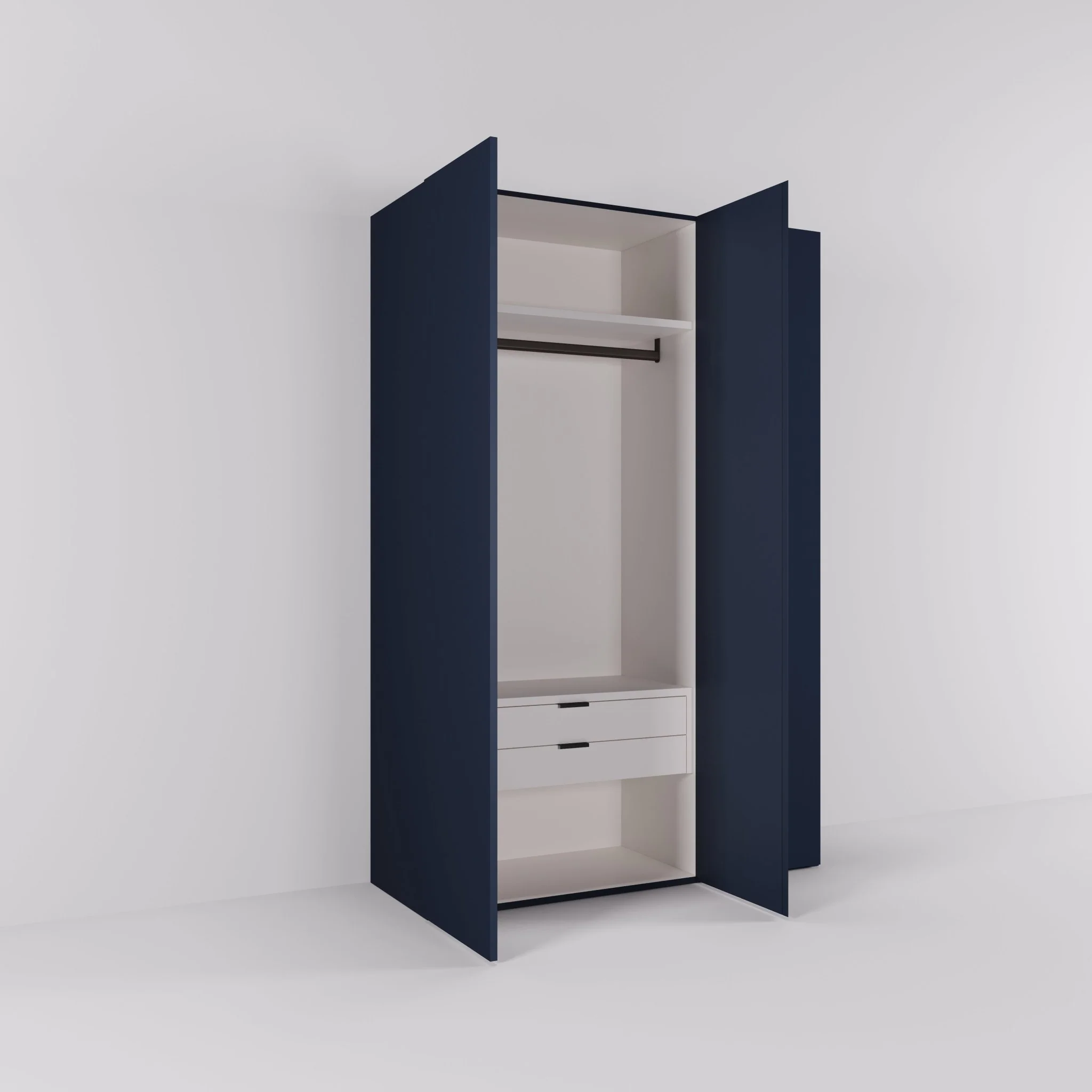 Miniatuur 1