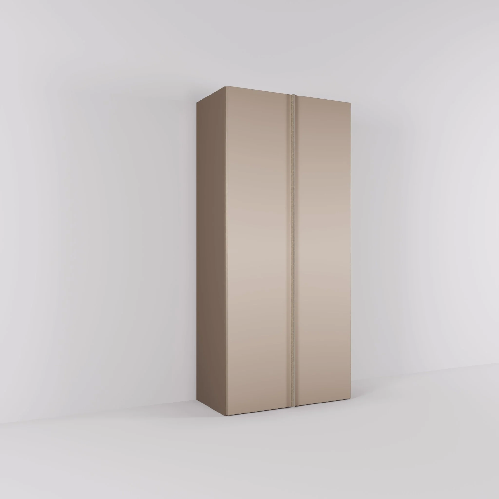 Miniatuur 3