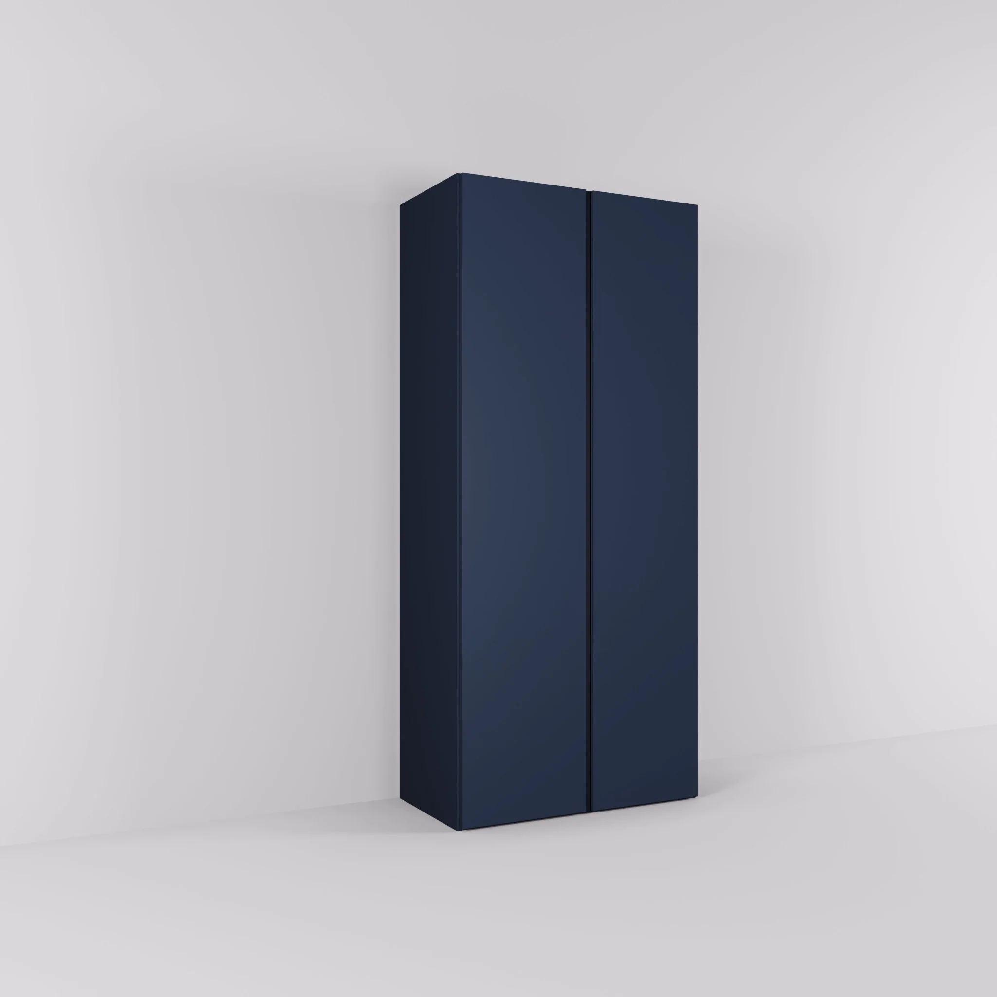 Miniatuur 3