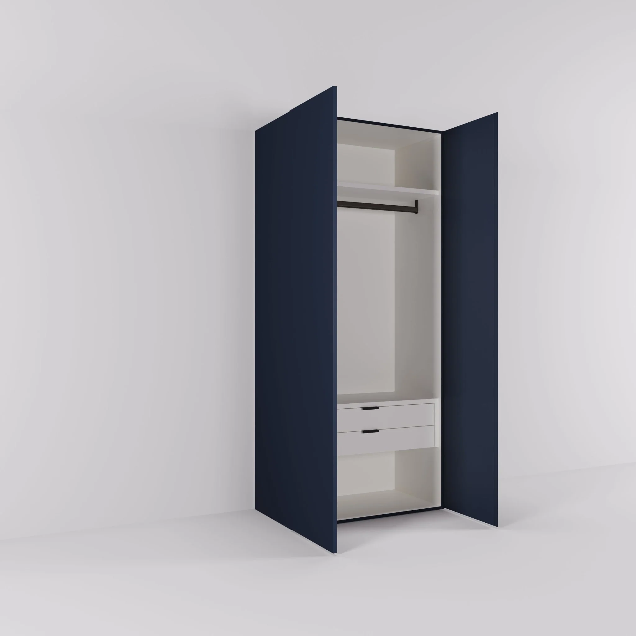 Miniatuur 5